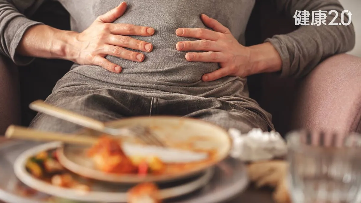 Search result thumbnail