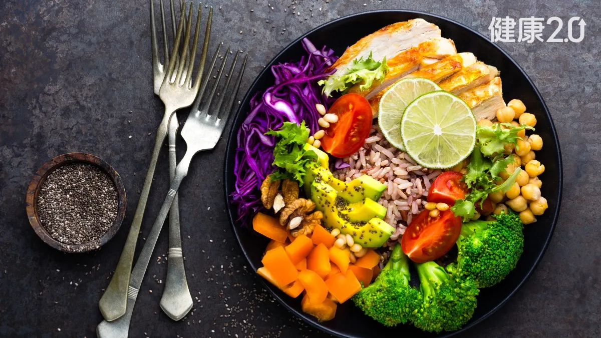 Search result thumbnail