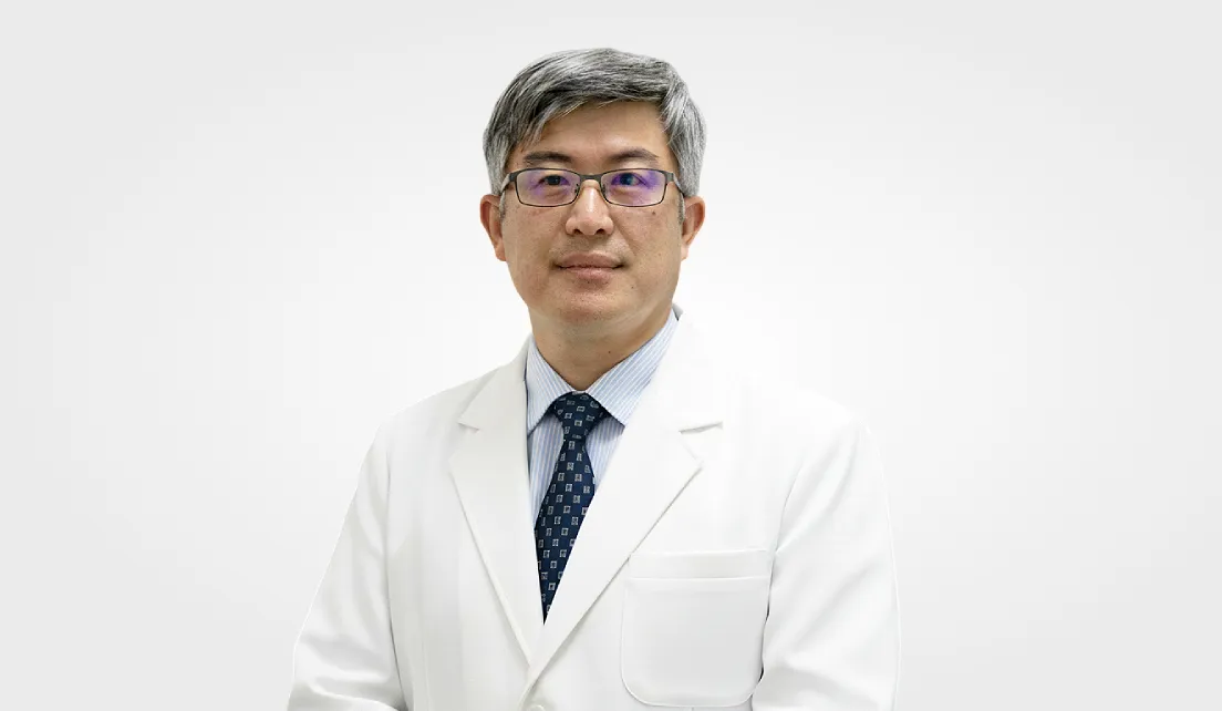 doctor avatar