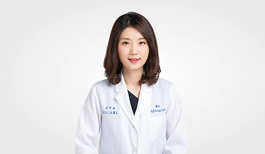doctor avatar
