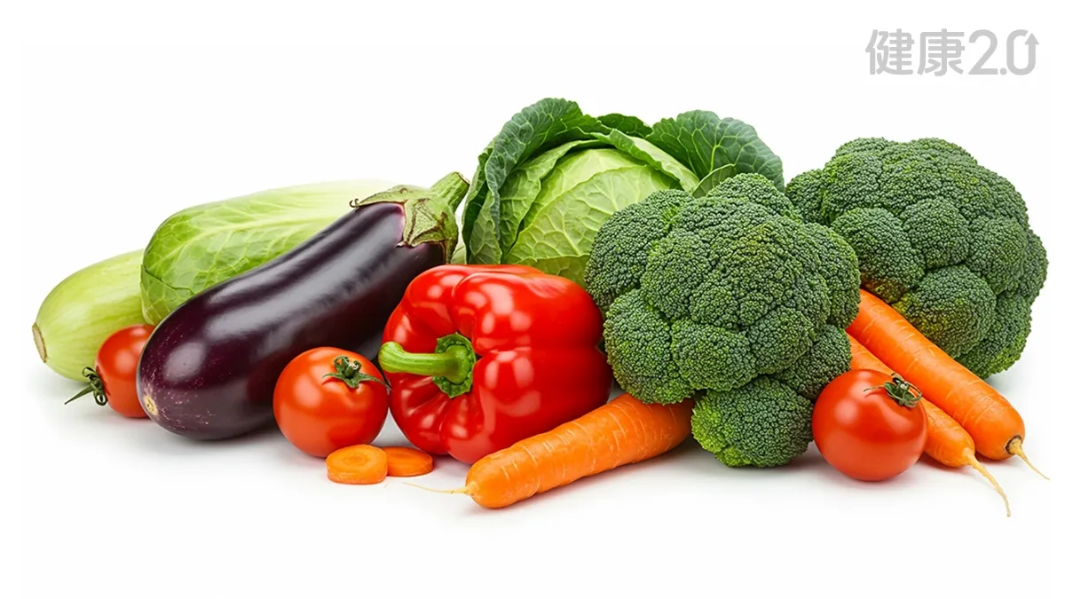 Search result thumbnail