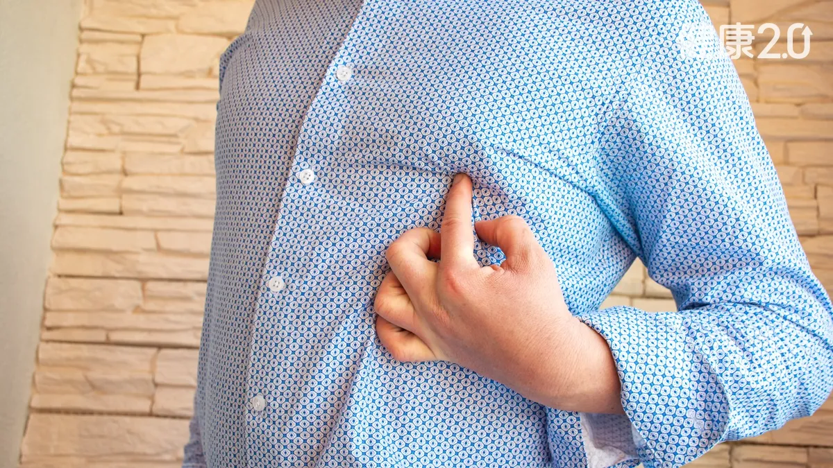 Search result thumbnail