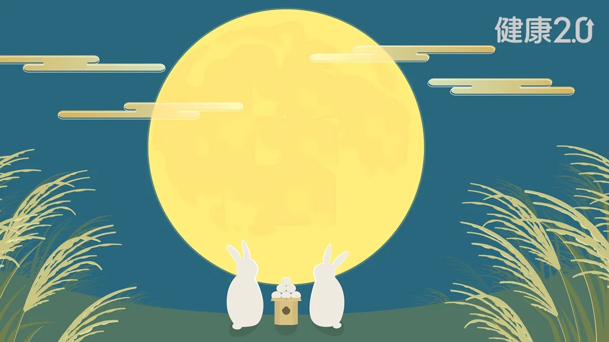 Search result thumbnail