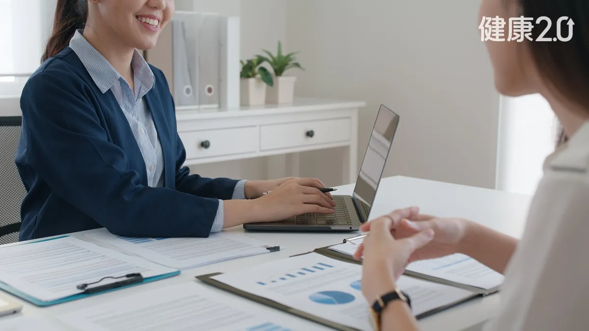 Search result thumbnail