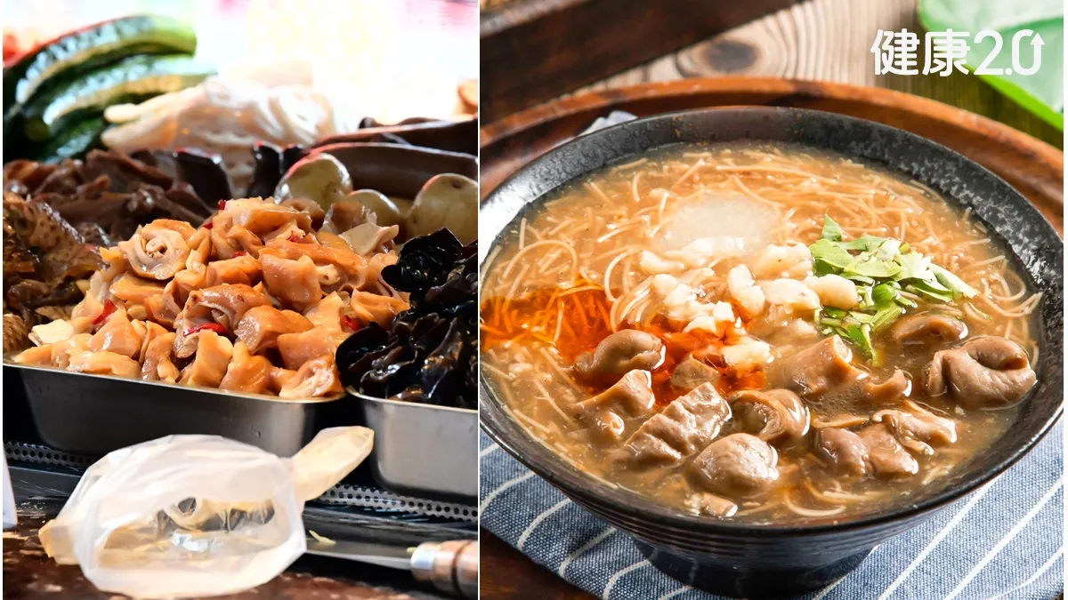 Search result thumbnail