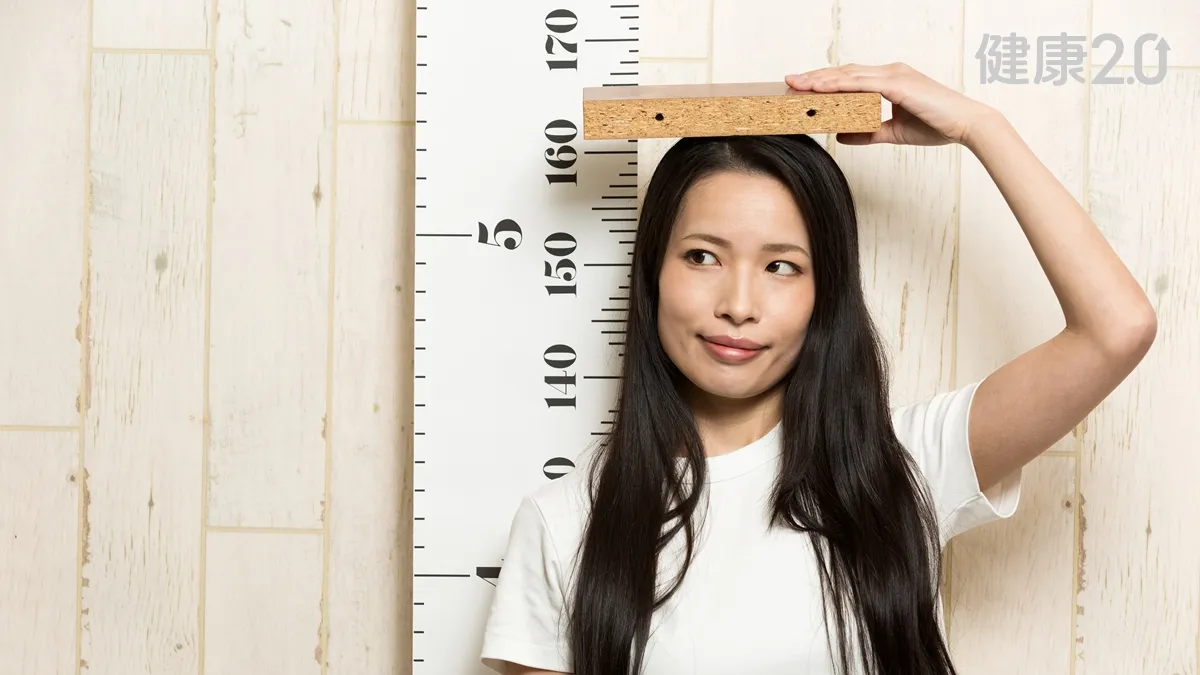 Search result thumbnail