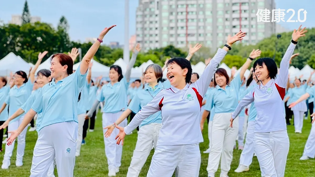 Search result thumbnail