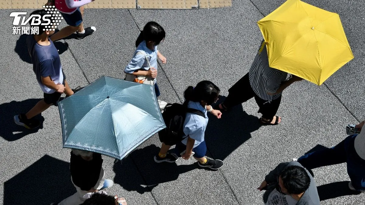 Search result thumbnail