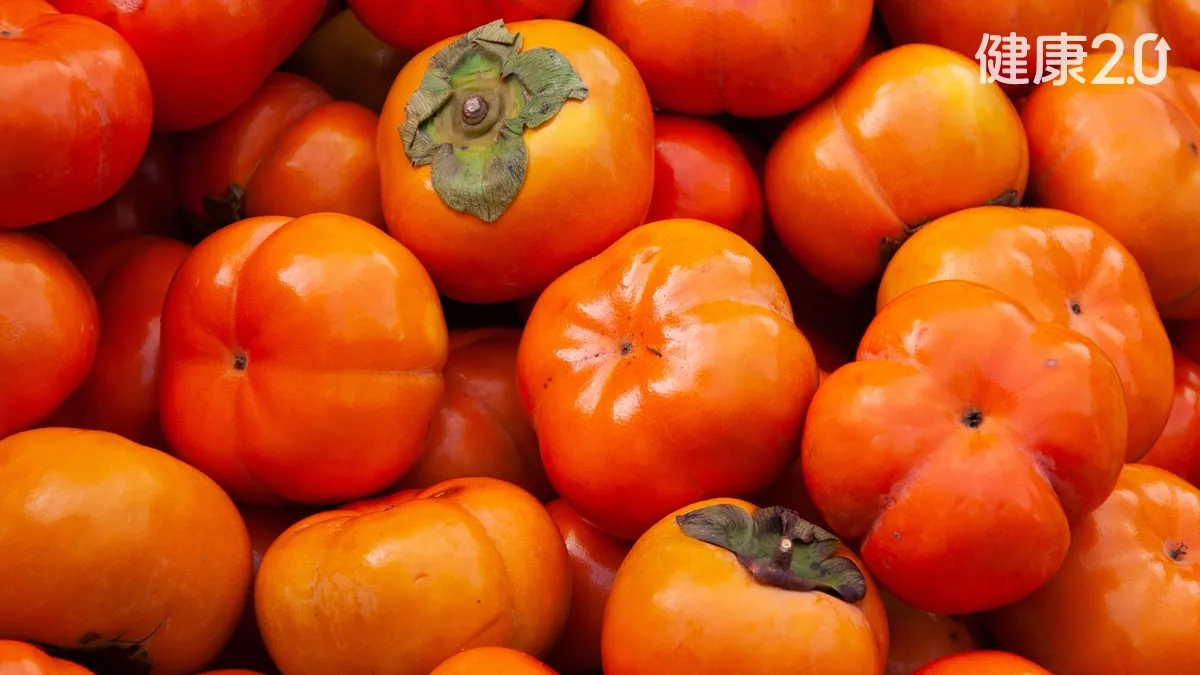 Search result thumbnail