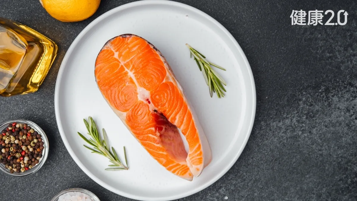 Search result thumbnail