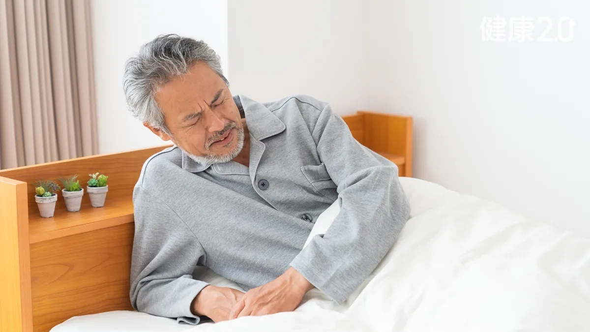 Search result thumbnail