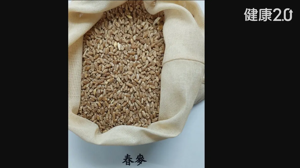 Search result thumbnail