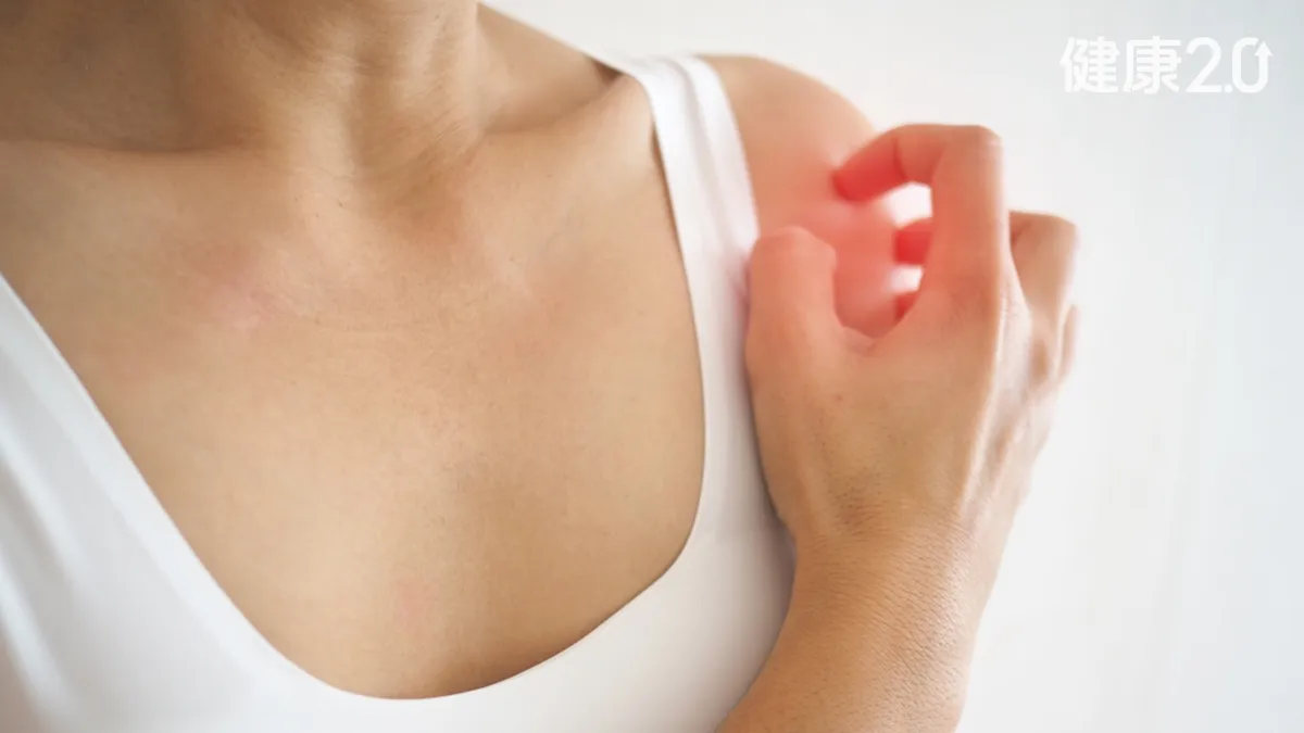 Search result thumbnail