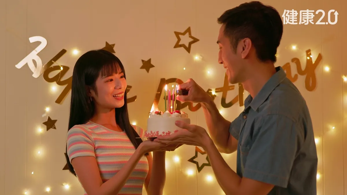 Search result thumbnail