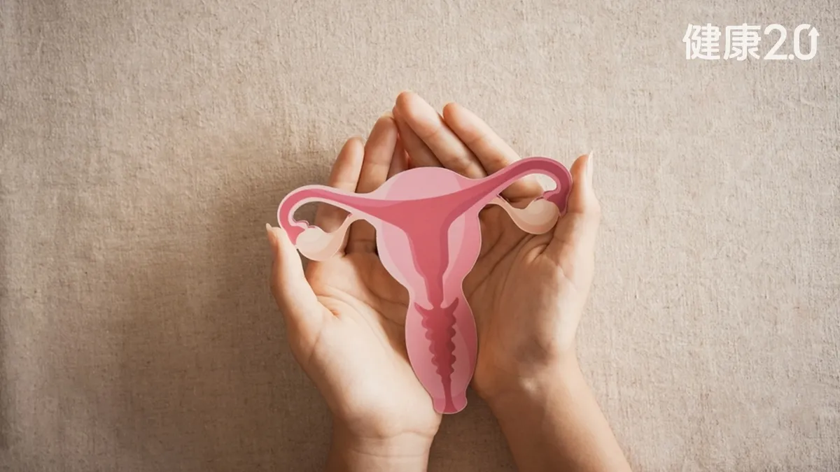 Search result thumbnail