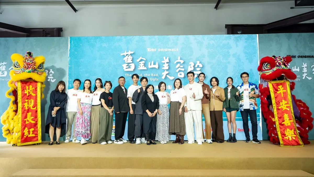 Search result thumbnail