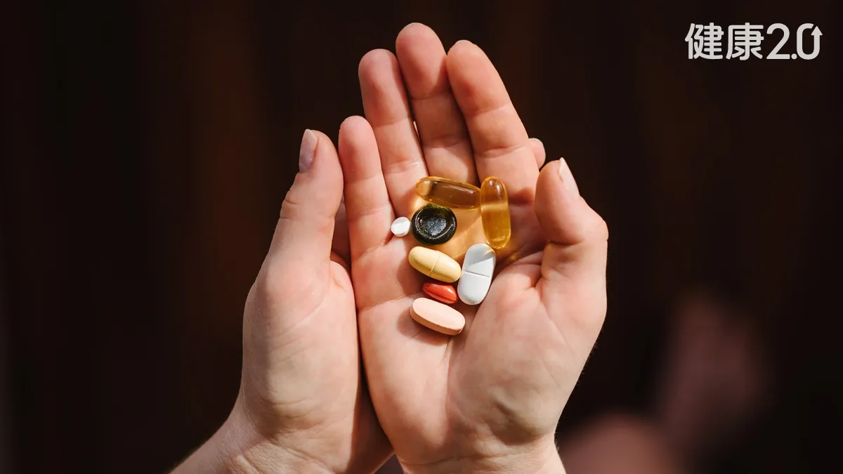 Search result thumbnail