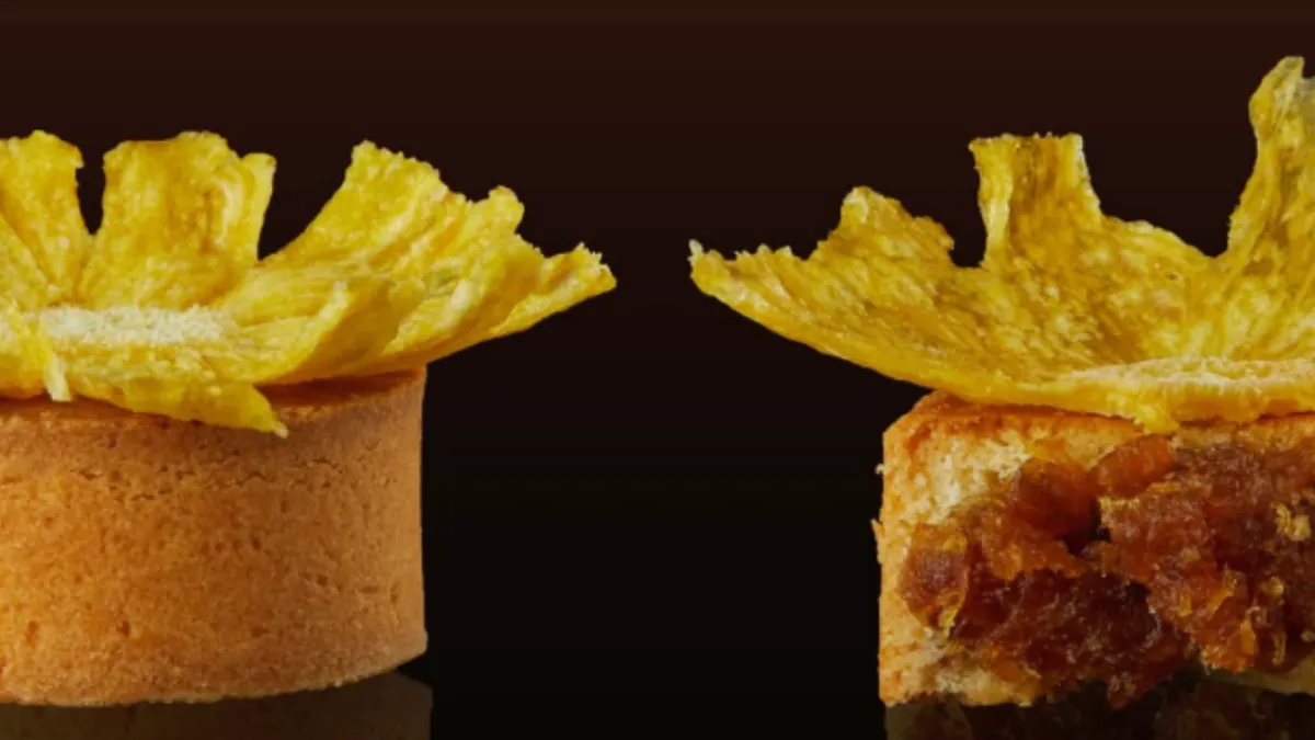 Search result thumbnail