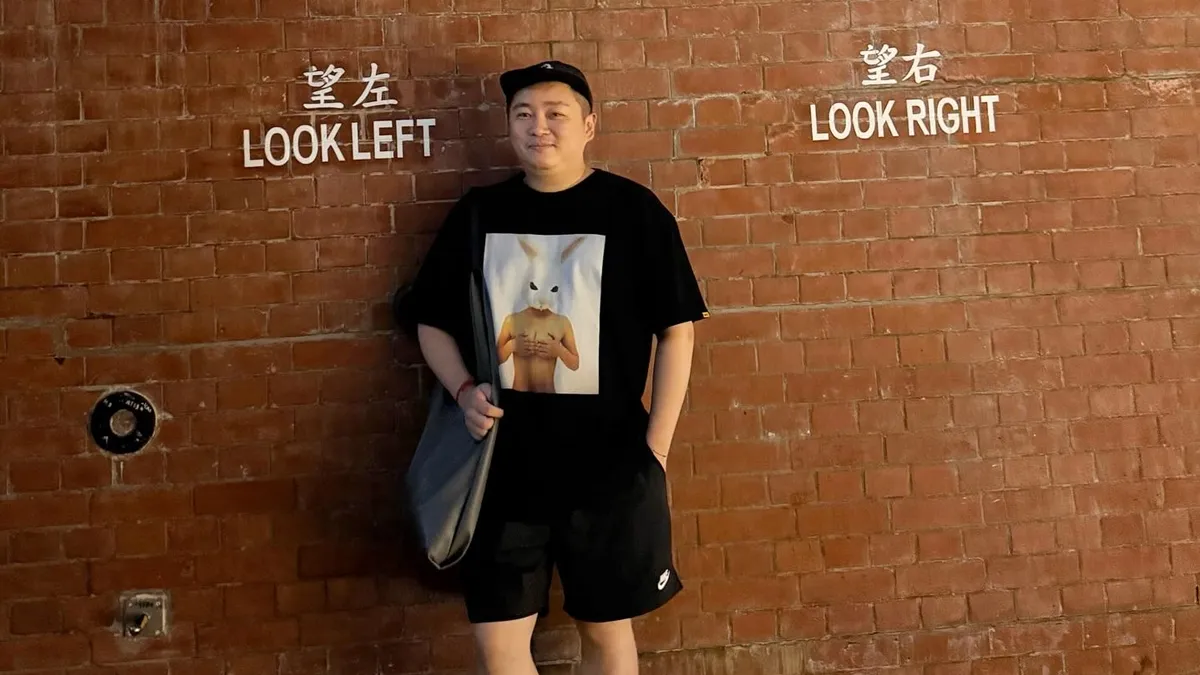 Search result thumbnail