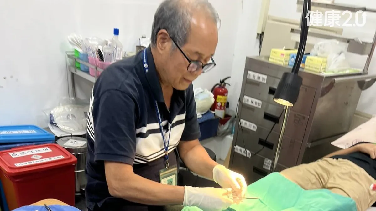 Search result thumbnail