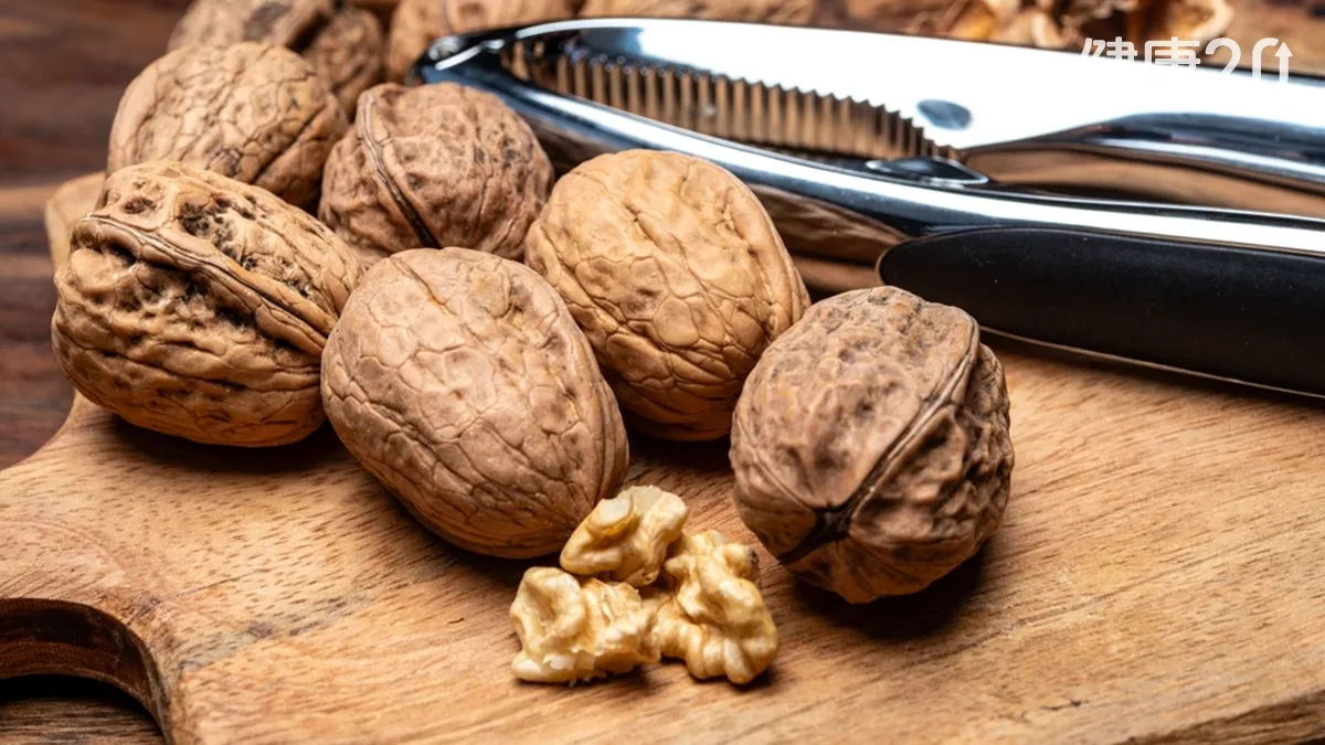 Search result thumbnail