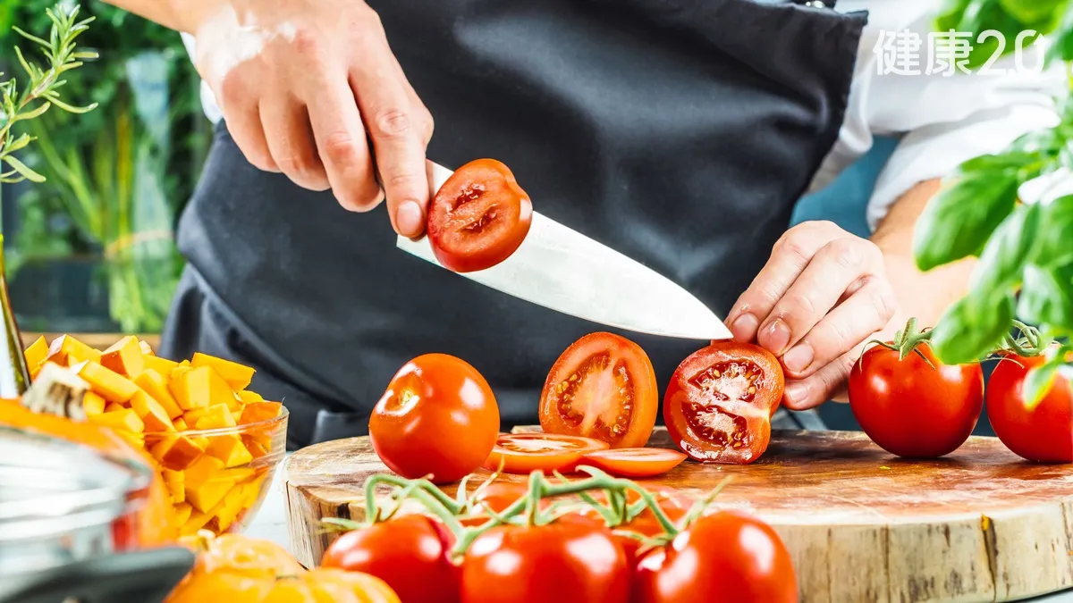 Search result thumbnail