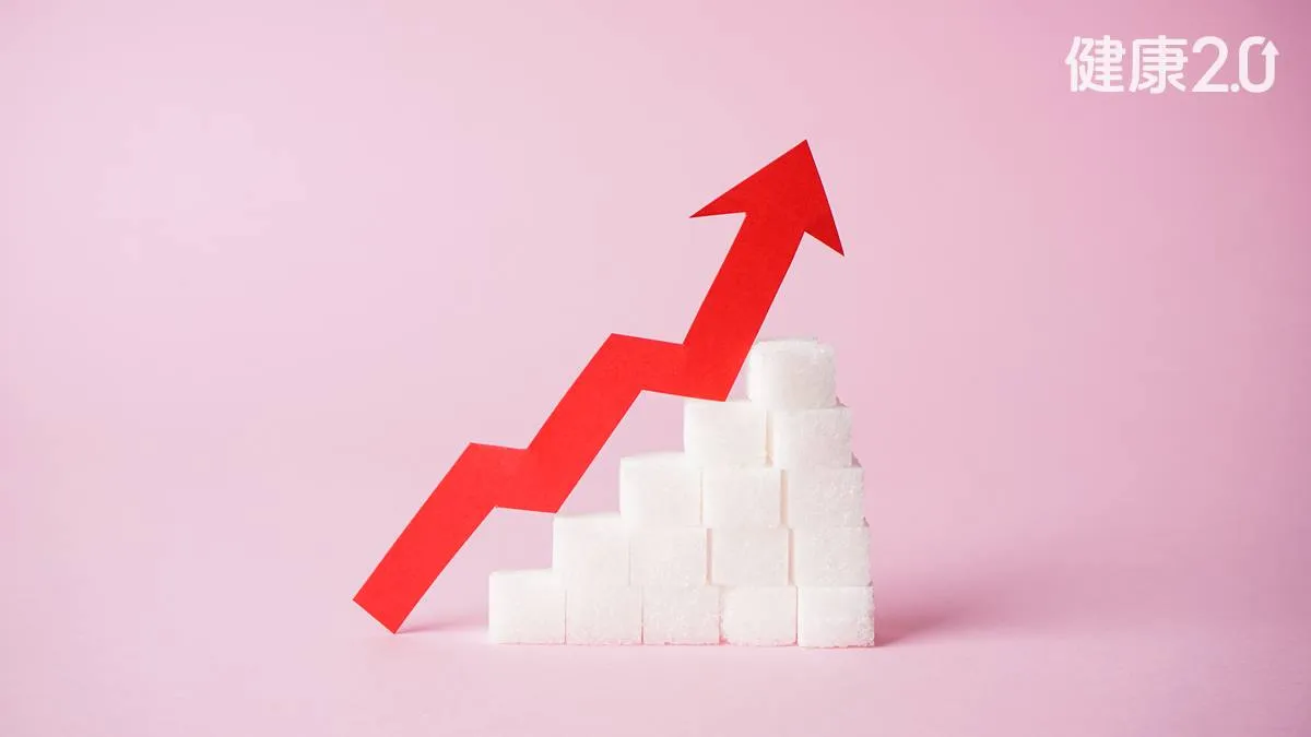 血糖飆高注意！醫警告：3大食物千萬別碰，第一種很多人天天吃