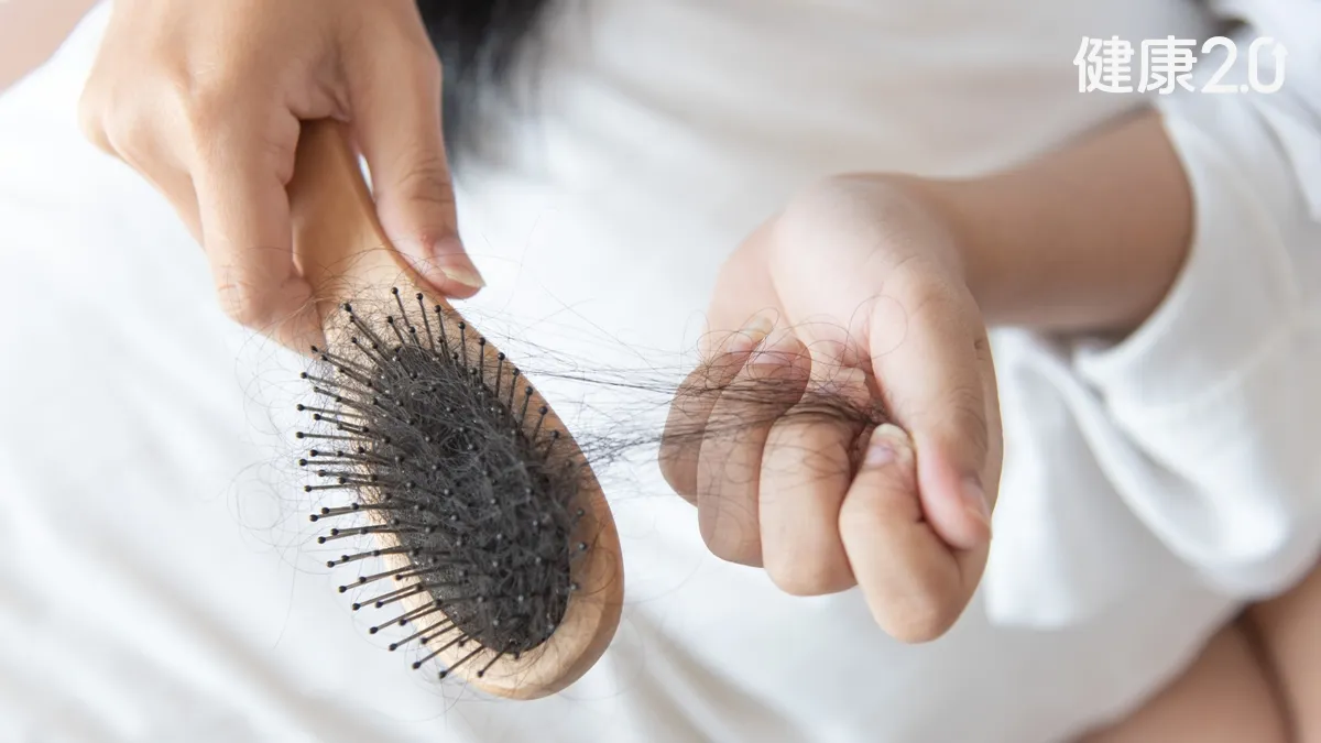 Search result thumbnail