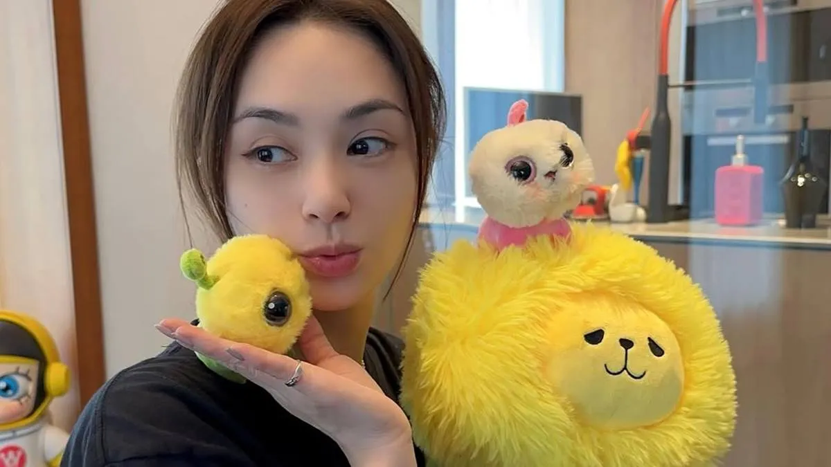 Search result thumbnail