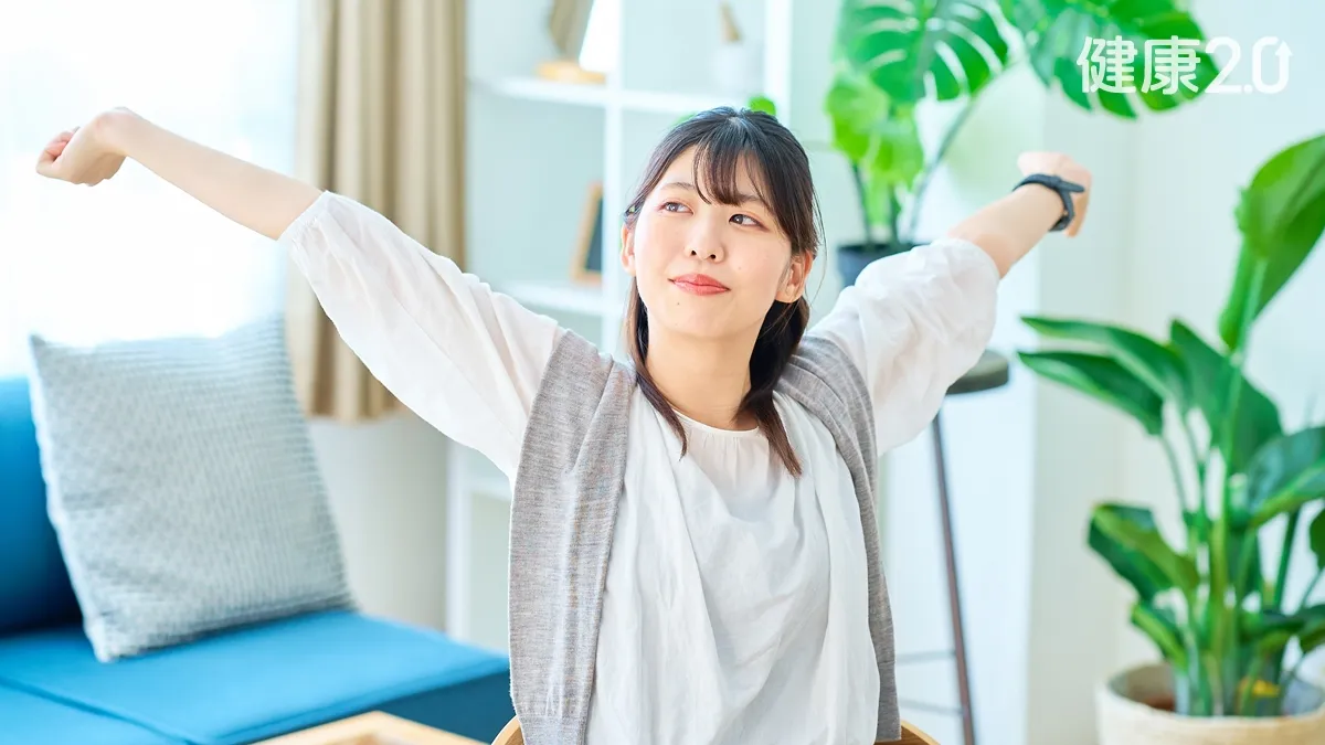 Search result thumbnail