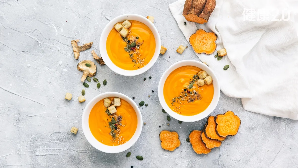 Search result thumbnail