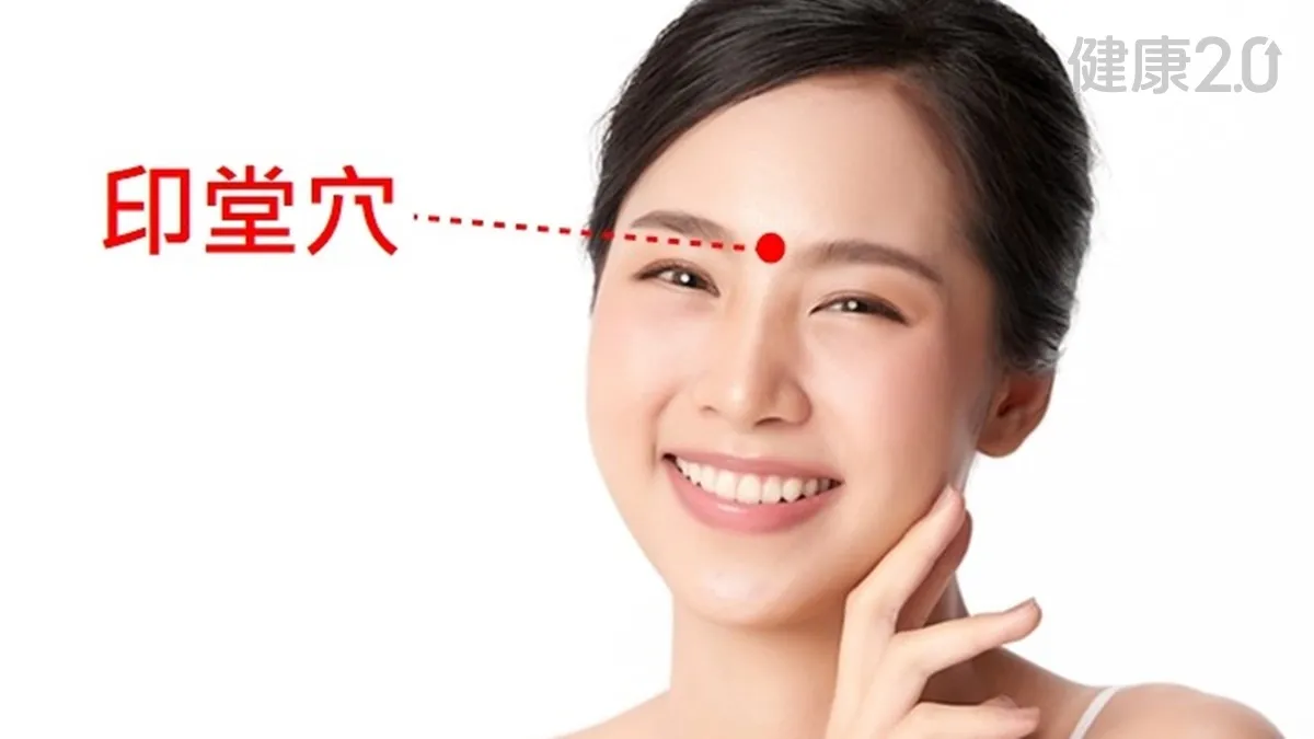 Search result thumbnail