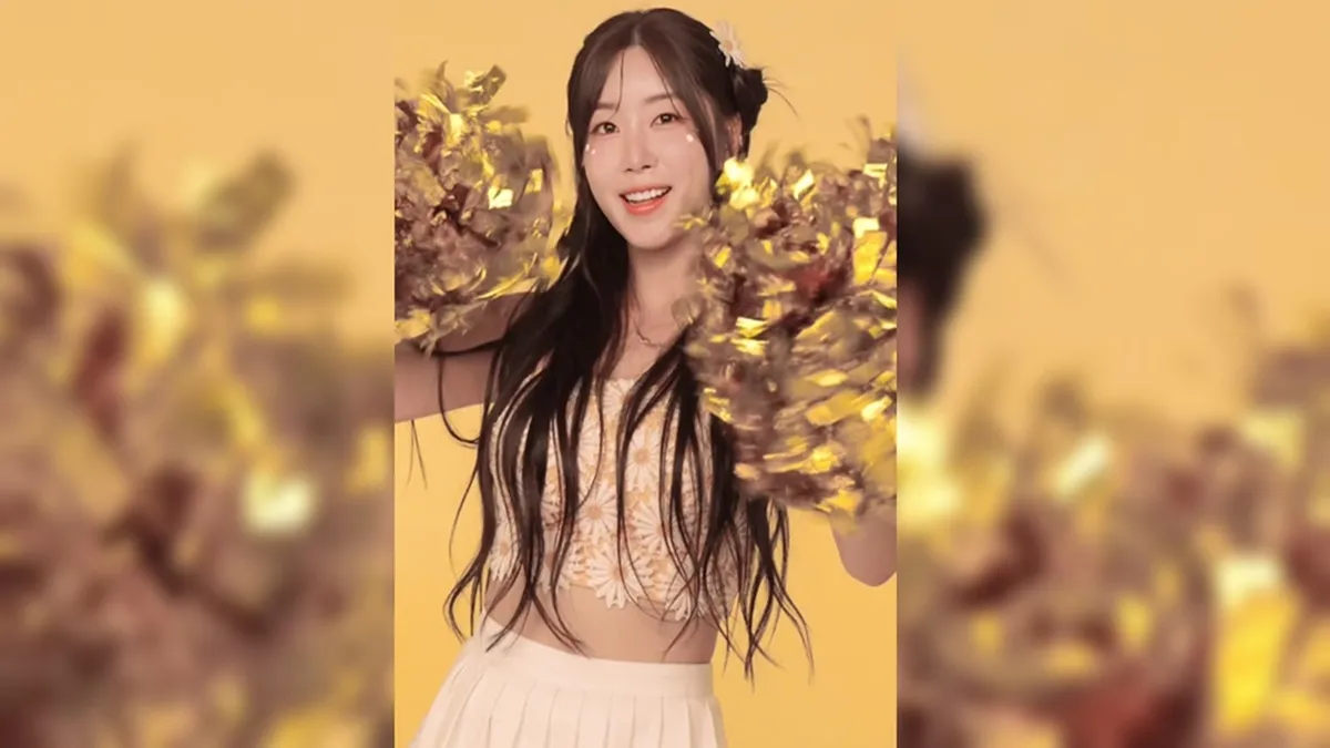 Search result thumbnail