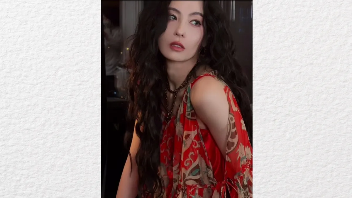 Search result thumbnail