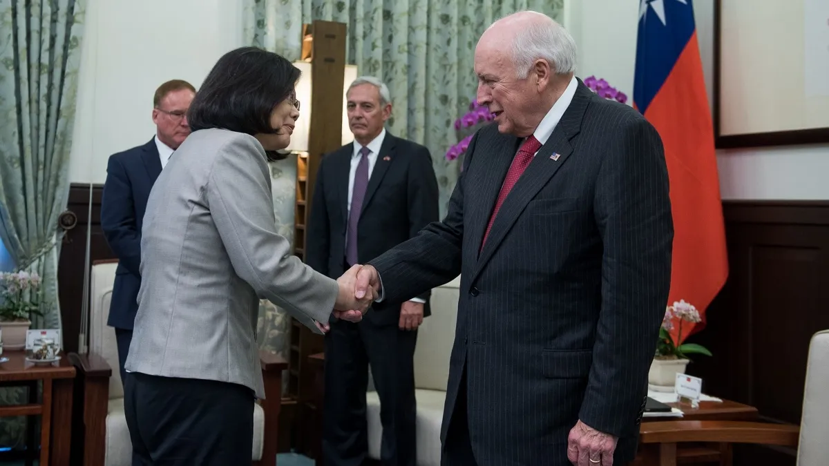 Search result thumbnail