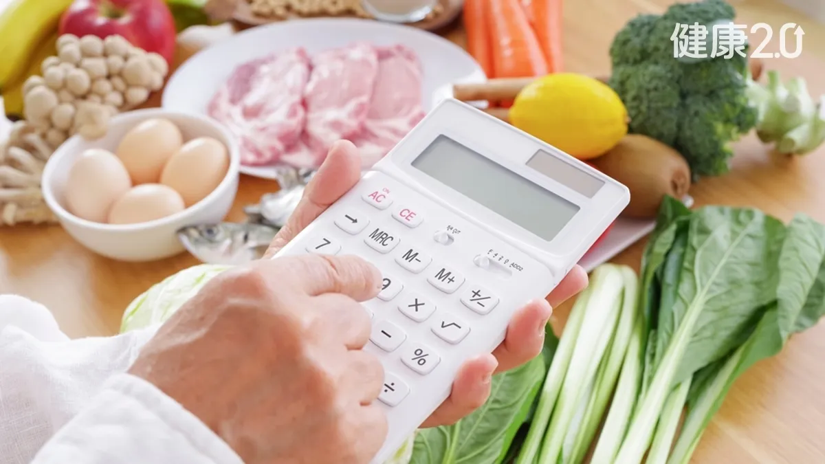 Search result thumbnail