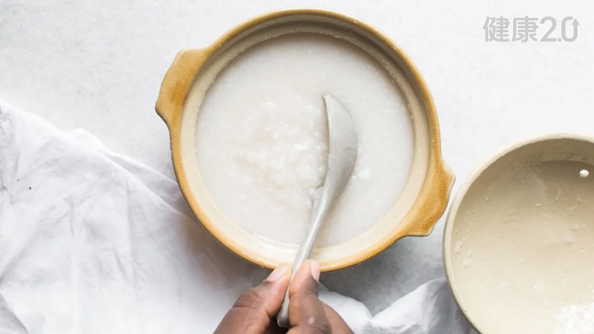 Search result thumbnail