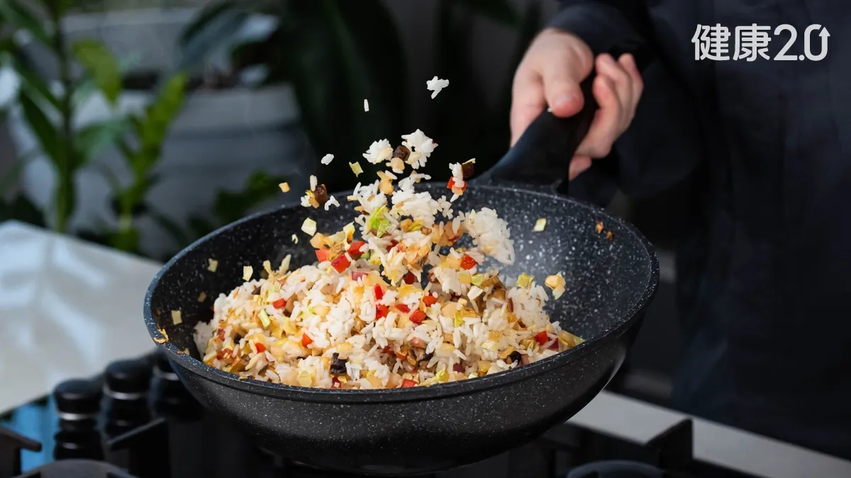 Search result thumbnail