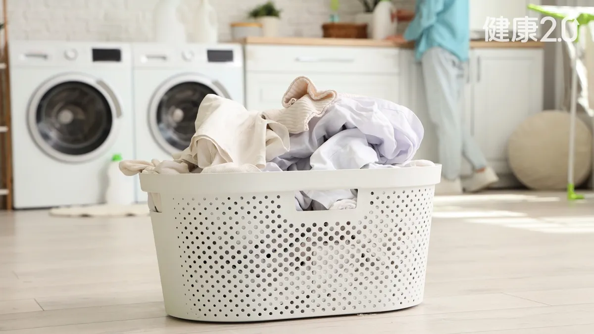 Search result thumbnail