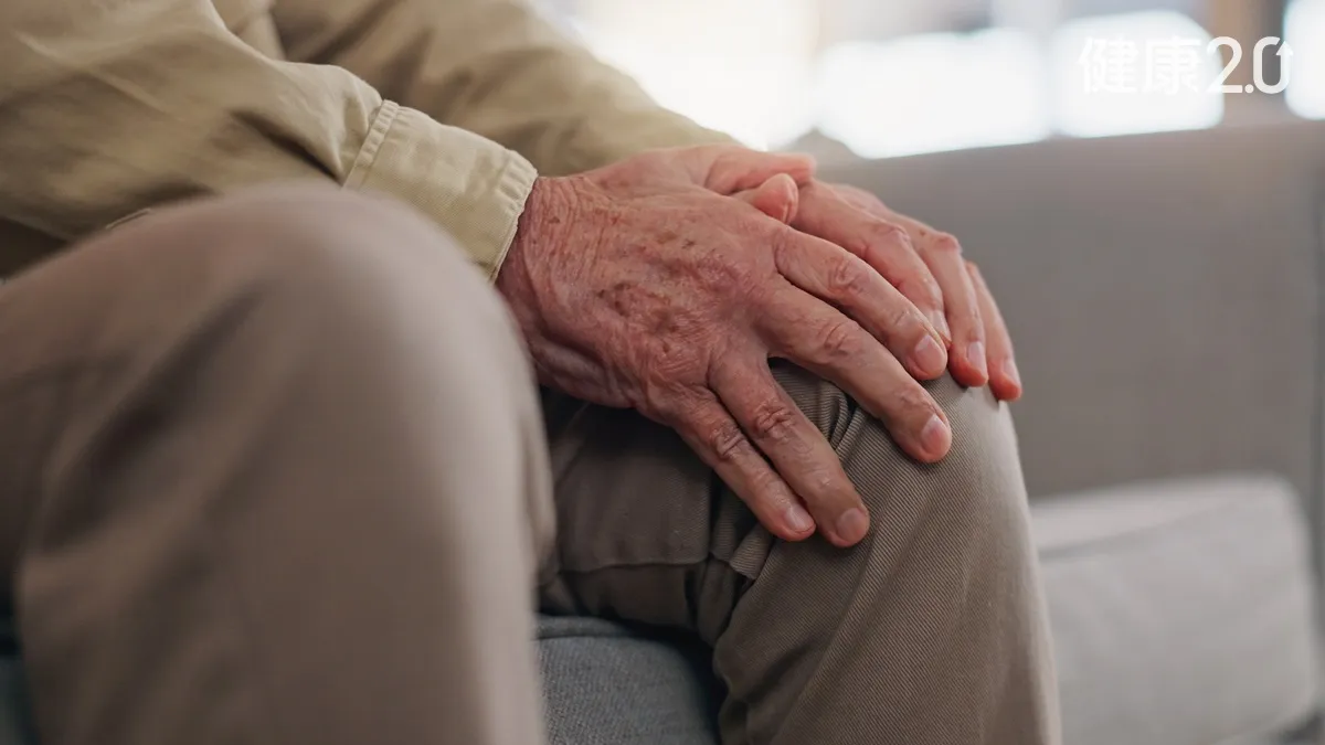 Search result thumbnail