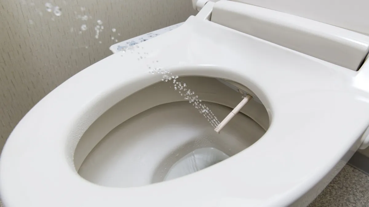 Search result thumbnail