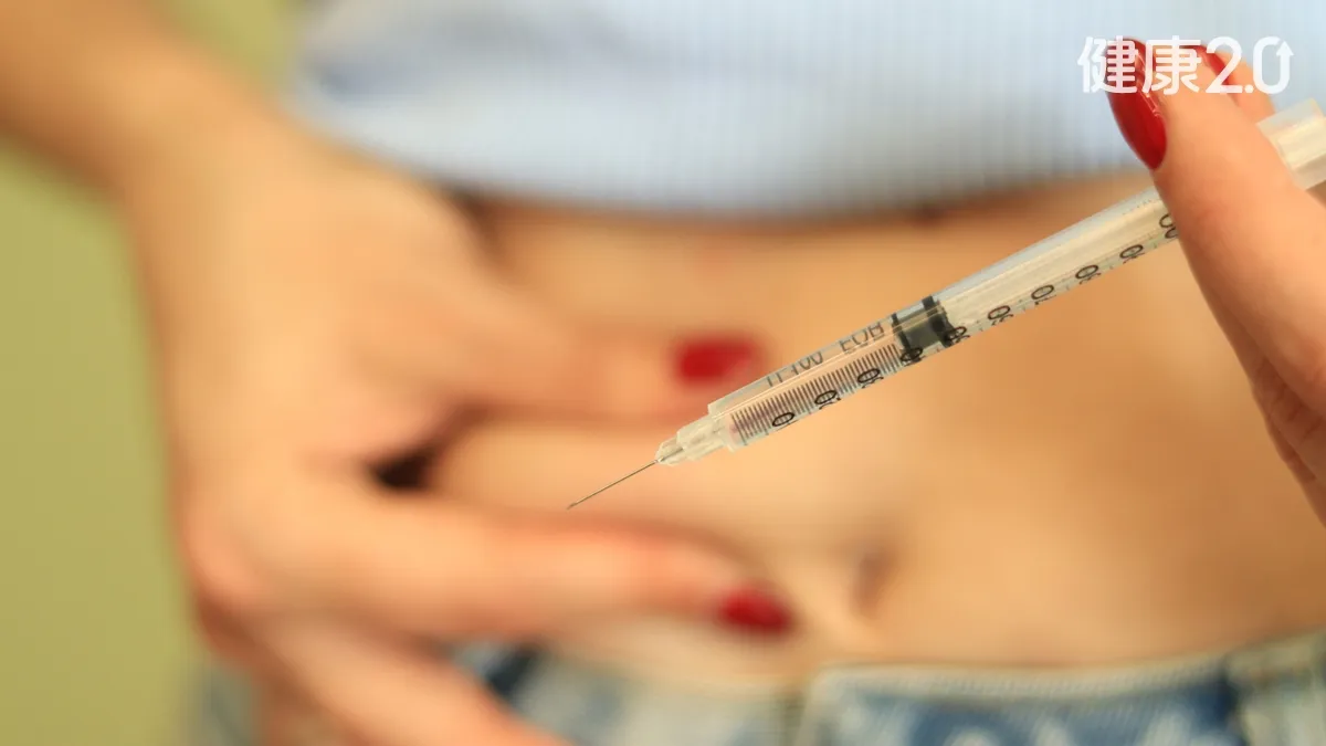 Search result thumbnail