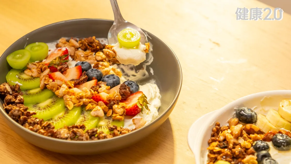 Search result thumbnail