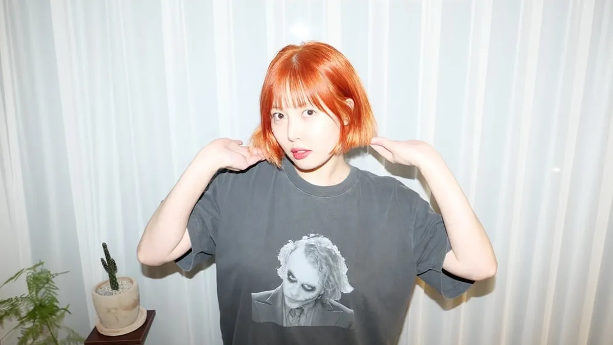 Search result thumbnail