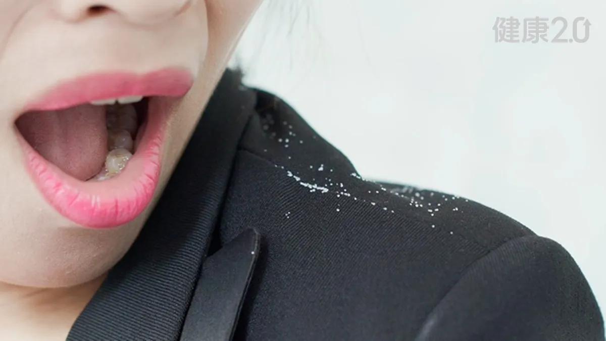 Search result thumbnail