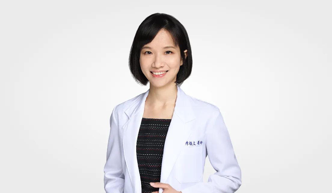 doctor avatar
