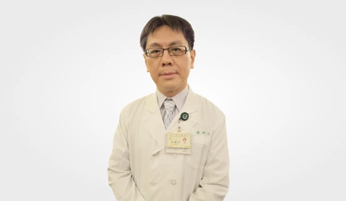 doctor avatar