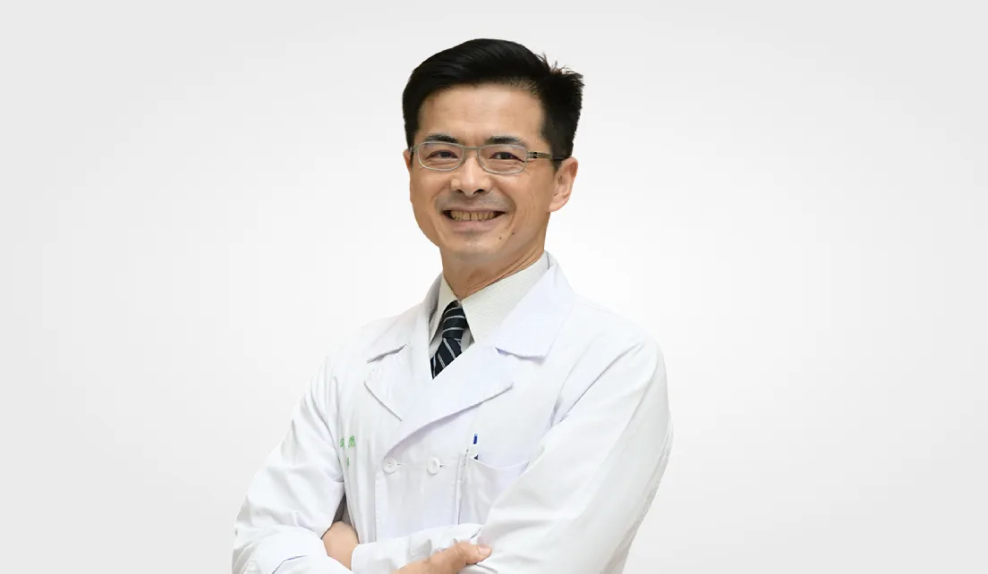 doctor avatar