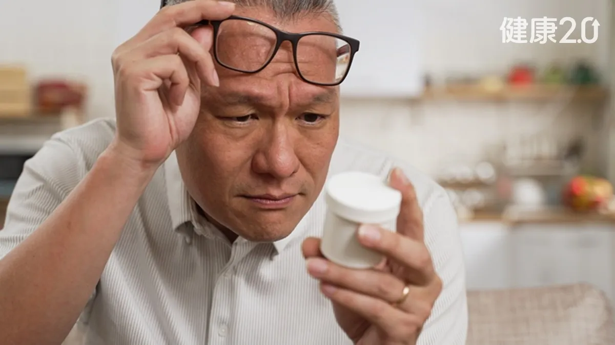 Search result thumbnail