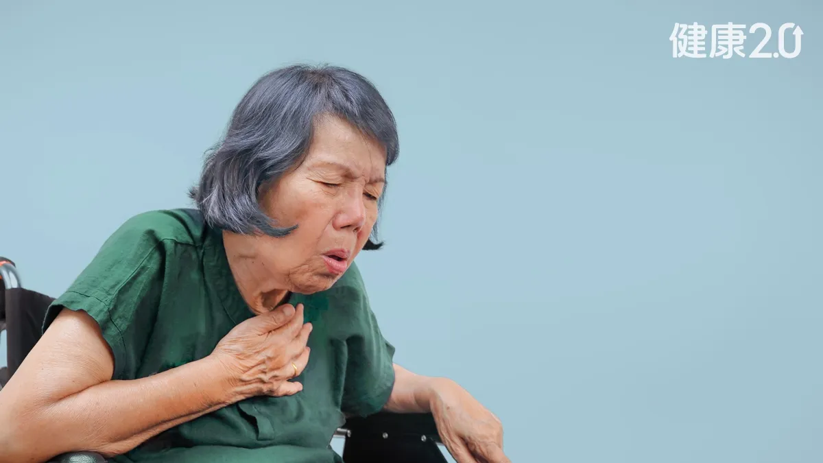 Search result thumbnail